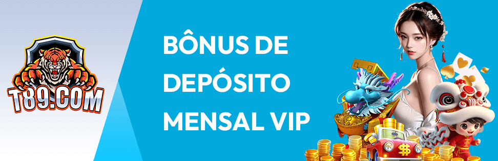 bonus da bet365 so pode apostar uma vez